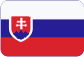 Stabilizatory zewnętrzne Slovensky